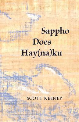 Sappho Does Hay(na)ku 1