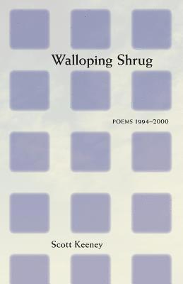 Walloping Shrug 1