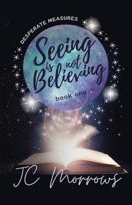 Seeing is Not Believing 1