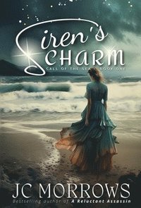 bokomslag Siren's Charm