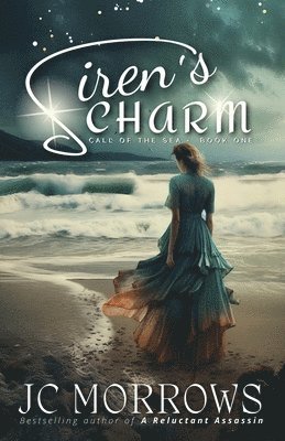 Siren's Charm 1