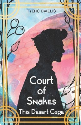 Court of Snakes 1