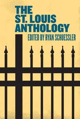 The St. Louis Anthology 1