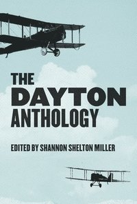 bokomslag The Dayton Anthology