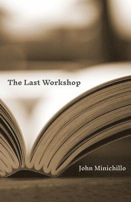 The Last Workshop 1