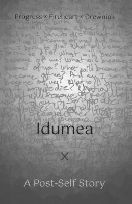 Idumea 1