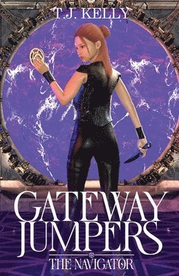 Gateway Jumpers 1