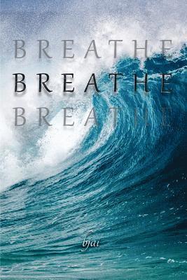 breathe 1