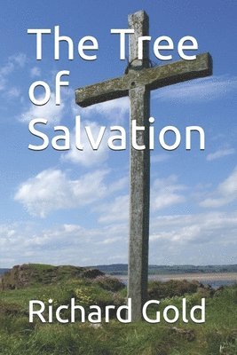 The Tree of Salvation 1