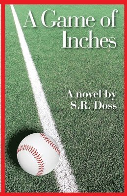 Game of Inches