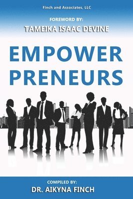 Empowerpreneurs 1