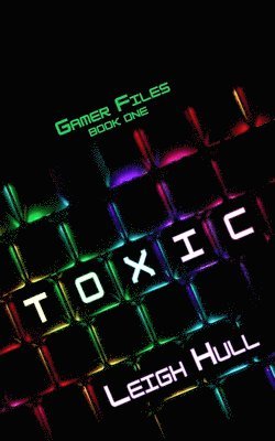 Toxic 1