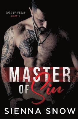 Master of Sin 1