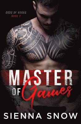 Master of Games 1