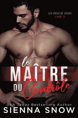 Maitre du Controle
