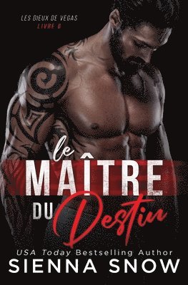 Le Maitre du Destin 1