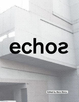 Echos 1