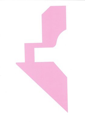 Janet Marie Smith, Ives Brown, Colin Chudyk, Natalie Broton, Justin Kong - Retrospecta #42, Häftad