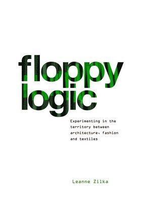 Floppy Logic 1