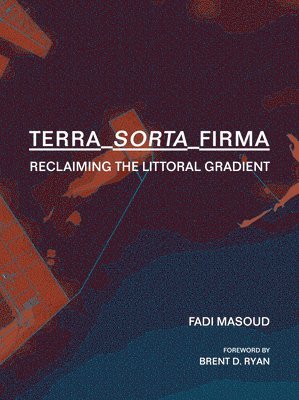 Terra-Sorta-Firma 1