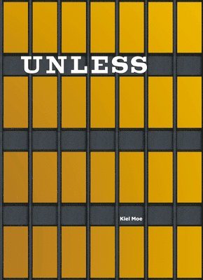 Unless 1