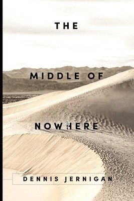 The Middle of Nowhere 1