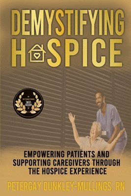 Demystifying Hospice 1