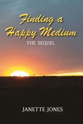 Finding a Happy Medium: Let the Redeemed Say So 1