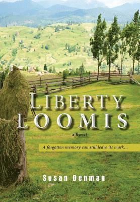 Liberty Loomis 1
