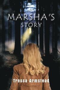 bokomslag Marsha's Story