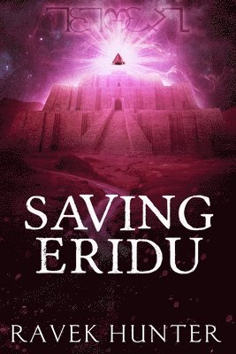 Saving Eridu