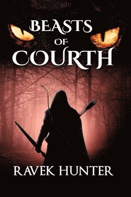 Beasts of Courth 1
