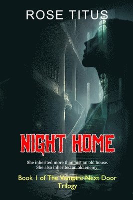 Night Home 1