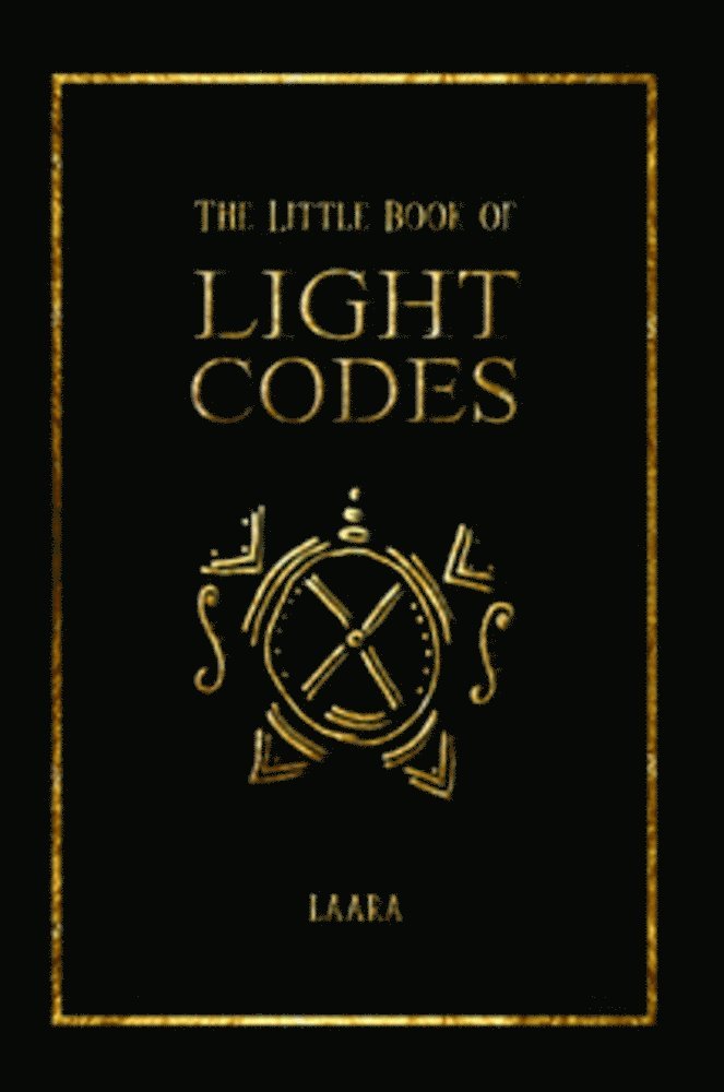 Little Book of Light Codes