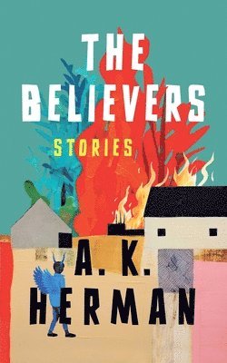 Believers 1