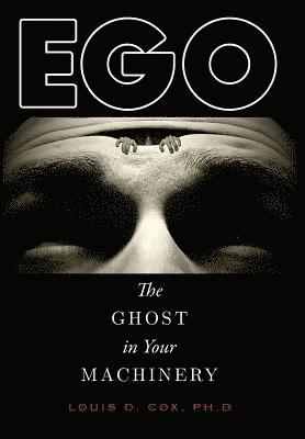 Ego 1