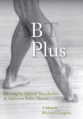 B Plus 1