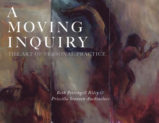 A Moving Inquiry 1