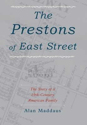 The Prestons of East Street 1