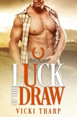 Luck of the Draw 1
