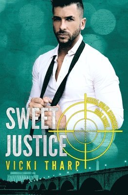 Sweet Justice 1