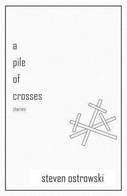 A Pile of Crosses, stories 1