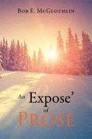 An Expose of Prose 1