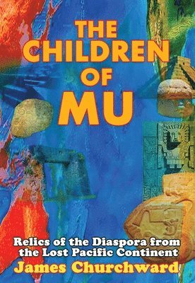 The Children of Mu 1