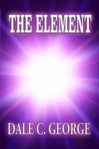 bokomslag The Element