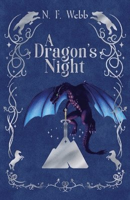 Dragon's Night 1