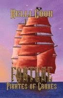 bokomslag Fortune