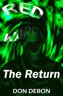 The Return 1