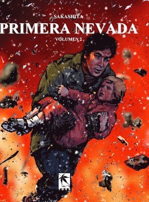 Primera Nevada, Volumen 2 1