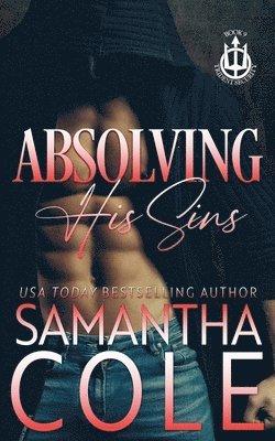 Absolving His Sins 1